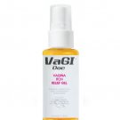Vagi-Doc™ Vagina Itch Relief Gel