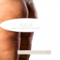 B.O.S. Cellulite & Stretch Mark Reduction Buttock Cream