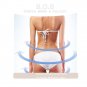 B.O.S. Cellulite & Stretch Mark Reduction Buttock Cream