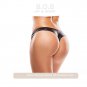 B.O.S Buttock Lift & Sculpting Cream