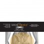 MAXcheeks Buttock Plumper Cream