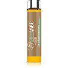 slimbutt™ Cellulite Eraser Massage Oil