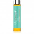 slimbutt™ Butt Lift Fitness Massage Oil
