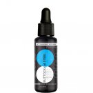 B.O.S. Buttock Enhancer Water Drops