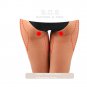 B.O.S. Buttock Enhancer Water Drops