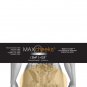 MAXcheeks&acirc;�&cent; Buttock Reducer Drops