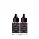MAXcheeks™ Buttock Enhancer Drink Drops