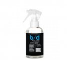 BUMP DESTROY™ Underarm Ingrown Hair Bump Spray