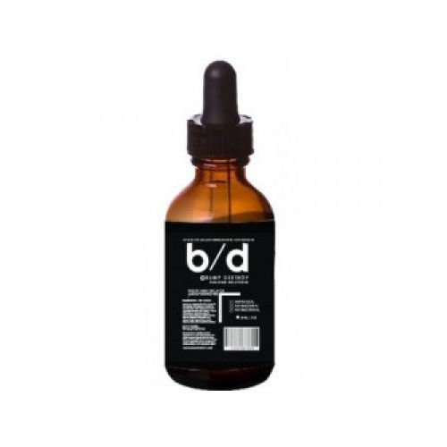 BUMP DESTROY&acirc;�&cent; Razor Bump Deflator