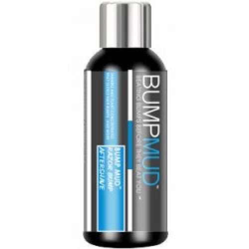 Bump Mud&acirc;�&cent; Razor Bump Aftershave