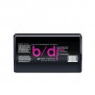 BUMP DESTROY™ Bikini Bump Eraser Soap Bar