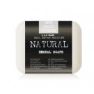 Men’s Whole Food Multivitamin Soap Bars (Value 2 Pack)