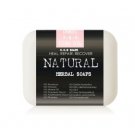 Omega Fish Oil Soap Bars (Value 2 Pack)