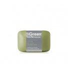 Organic Aloe Vera Skin Glow Soap Bars (Family 3 Pack)