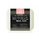 Joint Pain and Inflammation Soap Bars (Value 2 Pack)