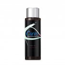 Curve-Appeal™ Bubble Butt Enhancement Night Cream