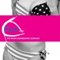 Curve-Appeal&acirc;�&cent; Waist Trainer Fat Incinerator Cream
