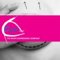 Curve-Appealâ„¢ Breastfeeding Recovery Serum