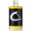Curve-Appeal™ Breast Lift Massage Serum