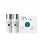 NuBuns™ Fat Blaster & Butt Slimming Cream