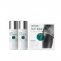 NuBunsâ„¢ Fat Blaster & Butt Slimming Cream