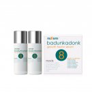 NuBuns™ Badunkadonk Growth Factor Serum