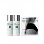NuBuns⢠Badunkadonk Growth Factor Serum