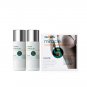 NuBuns&acirc;�&cent; Stretch Mark Miracle Oil