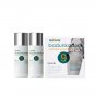 NuBuns&acirc;�&cent; Badunkadonk Buttock Reshaping Gel