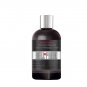 Bull Pride&acirc;�&cent; Male Libido Enhancer Cream