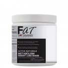Metabolism Enhancer Weight Loss Shake