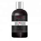 Bull Pride Testosterone Massage Oil