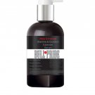 Bull Pride Stamina, Duration, & Delay Extender Serum