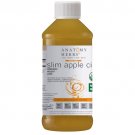 Slim & Burn Apple Cider Weight Loss Vinegar