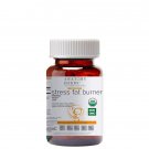 Stress Body Fat Burner