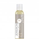 Intimate Science Aftersex Tea Tree Bacteria Blast Oral Rinse
