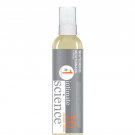 Intimate Science Aftersex Peroxide Whitening Mouth Wash