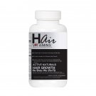 He Shou Wu (Fo-Ti) Super Speed Hair Growth Support Capsules