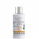 Aritha Super Speed Hair Growth Shampoo