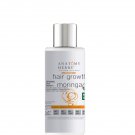 Moringa Hair Growth Restoration Shampoo