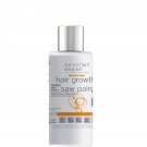 Saw Palmetto Herbal Hair Growth Conditioner