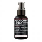 Ginseng Chinese Hair Growth Serum