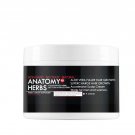 Aloe Vera Fuller Hair Growth Accelerator Scalp Cream