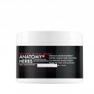 Shikakai Micronutrient Supercharge Hair Growth Cream