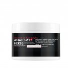 Ginseng Chinese Supercharge Hair Growth Cream
