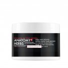 Neem Anti-fungal Supercharge Hair Growth Cream