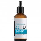 HD Ultra Thick Hair Growth Serum