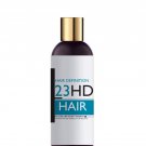 HD Ultra Thick DHT Hair Growth Shampoo