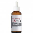 HD Rosemary Hair Growth Stimulating Oil