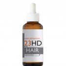 HD Biotin Hair Growth Stimulating Oil